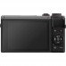 Цифр. фотокамера Canon PowerShot G7 X Mark III 30th Anniversary Edition